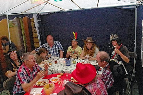 party2013 (96)